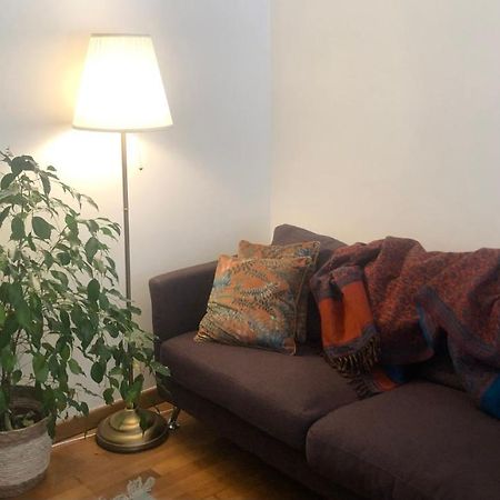 Le Grand Fusain Appartement Centre Historique سارلا لا كانيدا المظهر الخارجي الصورة