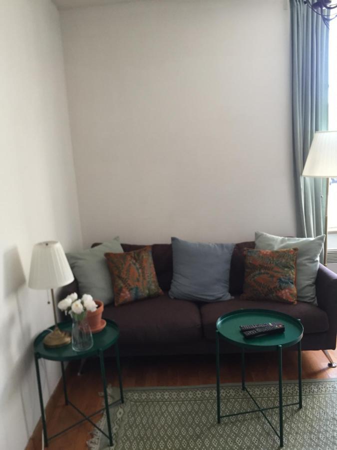 Le Grand Fusain Appartement Centre Historique سارلا لا كانيدا المظهر الخارجي الصورة