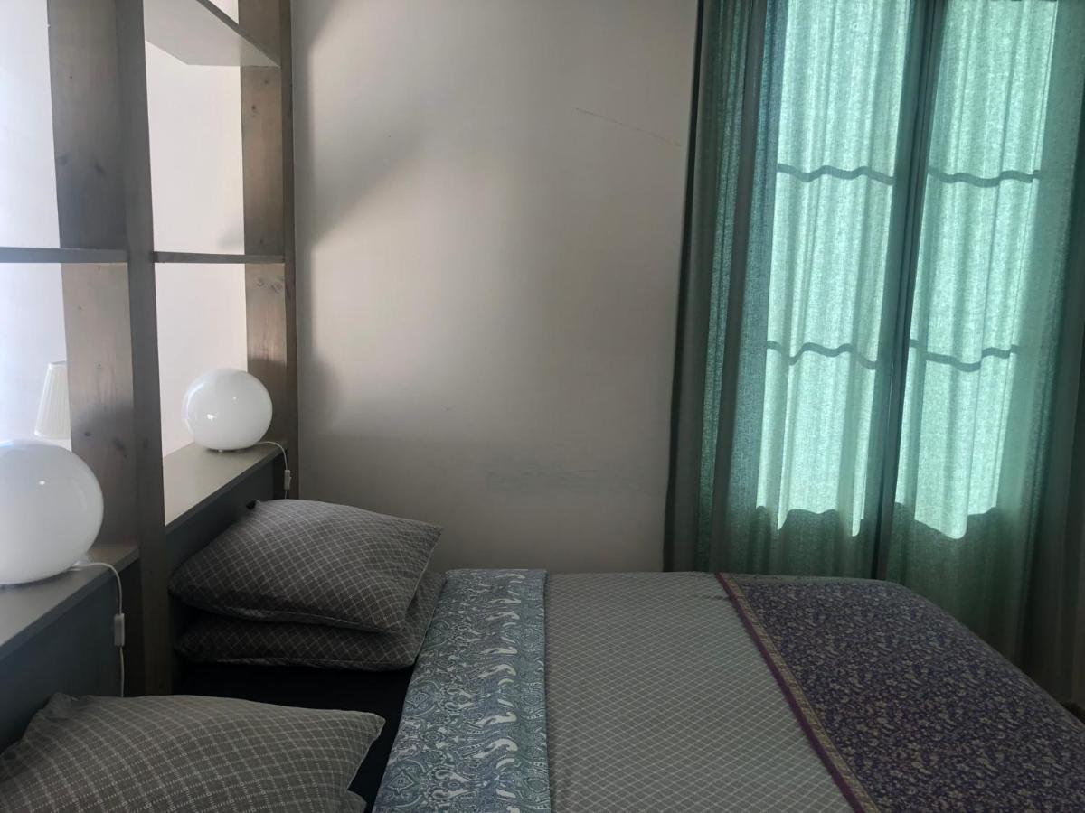 Le Grand Fusain Appartement Centre Historique سارلا لا كانيدا المظهر الخارجي الصورة