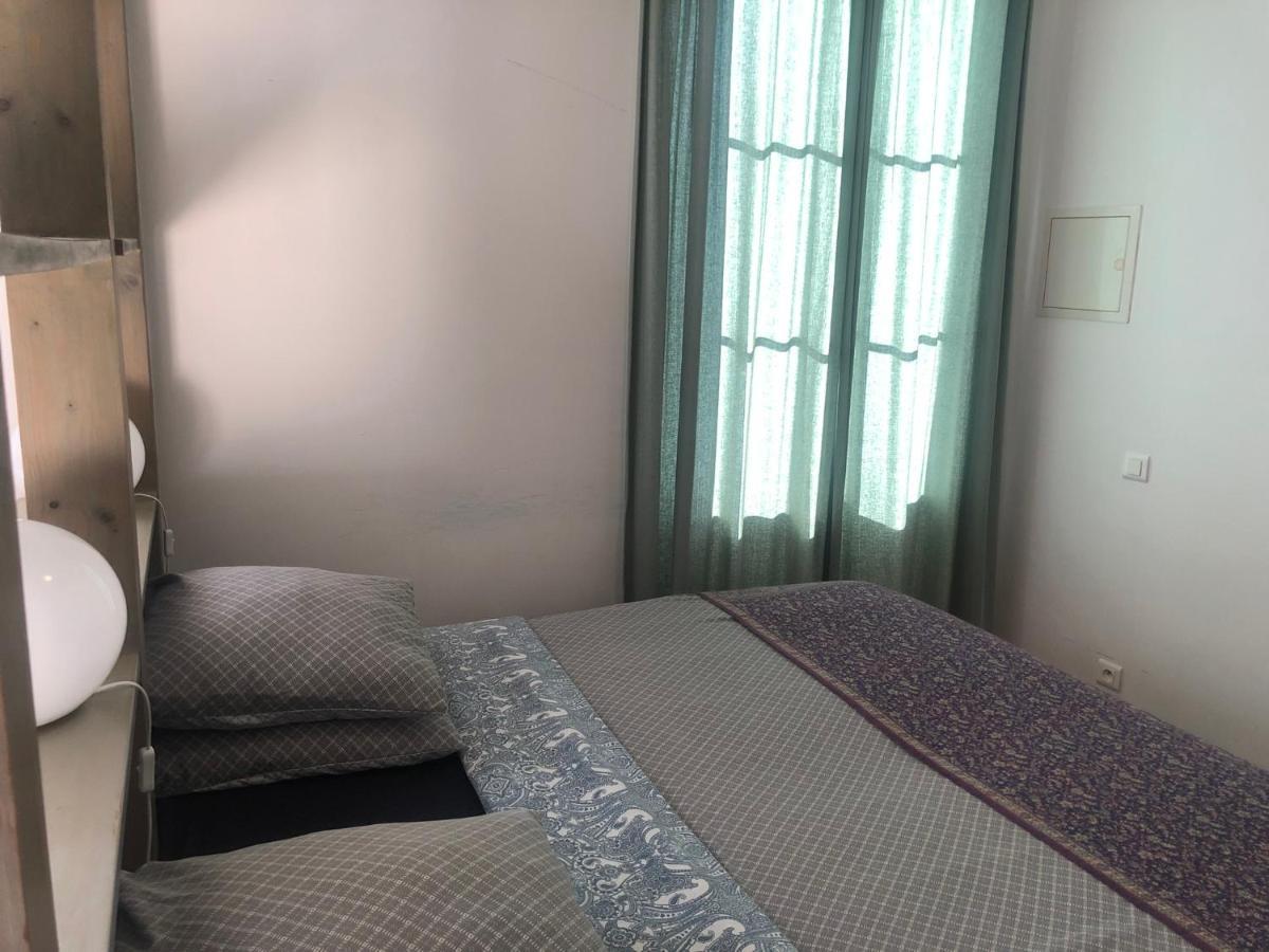 Le Grand Fusain Appartement Centre Historique سارلا لا كانيدا المظهر الخارجي الصورة